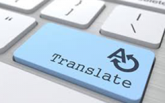 本地化翻译公司告诉你什么是软件本地化