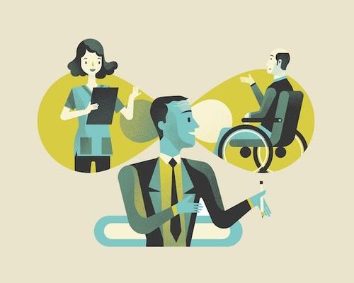 医学翻译,翻译公司,正朔翻译公司