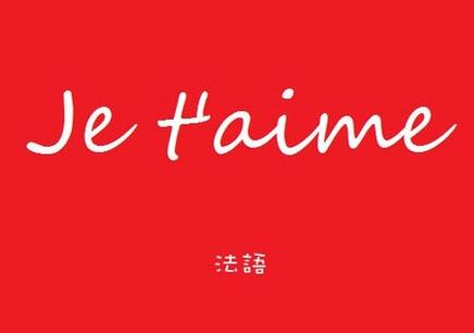 法语翻译,翻译公司,正朔翻译公司