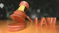 重庆法律英语翻译丨正朔翻译公司