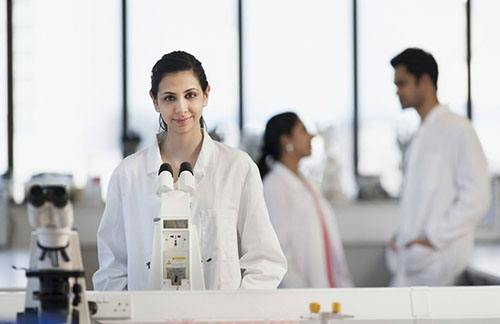 为什么医学翻译必需要找专业翻译公司