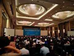 正朔海南翻译公司|服务2018博鳌亚洲论坛