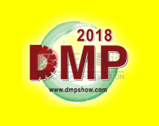 正朔东莞翻译公司|服务2018东莞国际机械展览会圆满结束