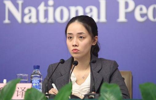 翻译公司,成都翻译公司