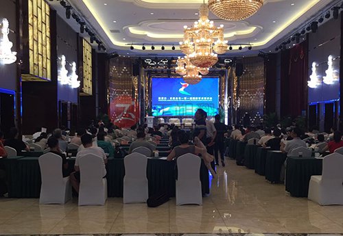 会议翻译,展会翻译,展会翻译公司,成都翻译公司