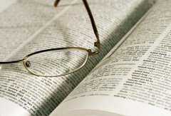 文学翻译有什么要求？