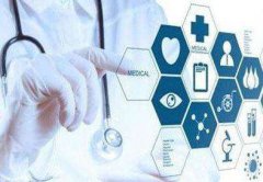 医学翻译的翻译技巧