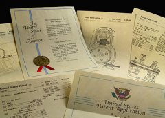 翻译公司告诉你专利翻译有什么技巧