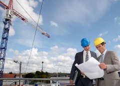 工程翻译如何做到信达雅|工程翻译