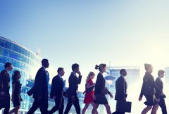 关于外派翻译|外派翻译公司