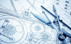 关于工程翻译的技术|工程翻译