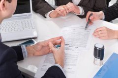 如何选择商务会议翻译|会议翻译