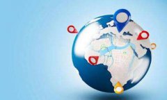 为什么需要网站翻译