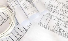 工程翻译的成功机制