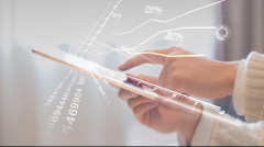 选择成都翻译公司的四大标准