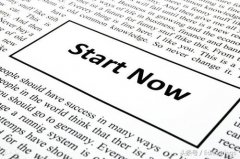 论文翻译公司哪家好_正朔成都翻译公司