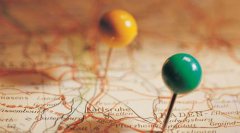 专业翻译公司怎样确保本地化翻译的准确性