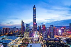 西安翻译公司哪里找