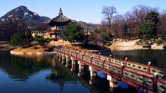 中译韩翻译公司怎样做好工程建筑翻译？