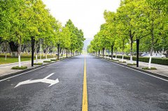 好汽车英语翻译公司怎样做好翻译工作