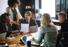 深圳英文翻译：翻译英文要明确的原则问题！